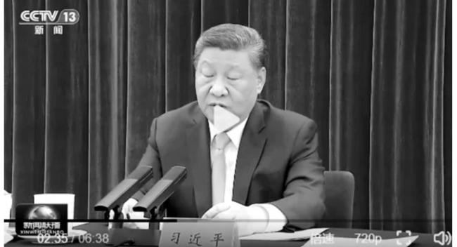 ​ϰ��ƽ������ �������죺