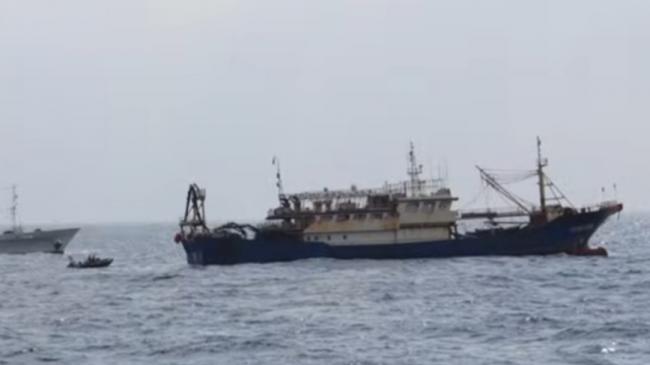 �շ������ˣ�һϸ�ڱ�������˵