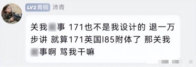阿联酋国际特警赛 中国产枪械频卡弹引热议 阿联酋国际特警赛 中国产枪械频卡弹引热议