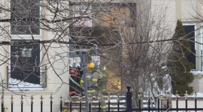 ��ʡ$500���լ����$329����������, ���ջ�