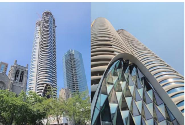 ���ң�260���Ԫ����¸绪���ҹ�Ԣ �ع��Ƽ�