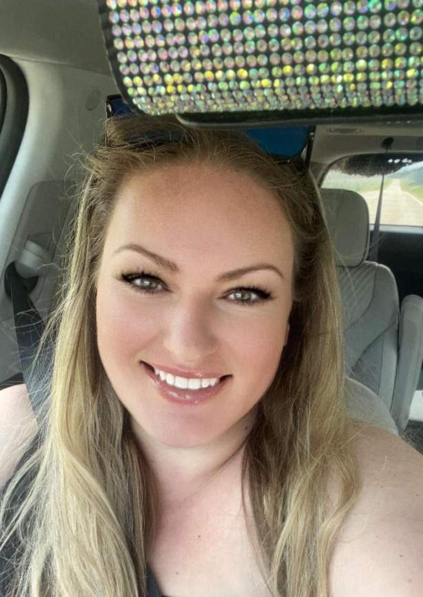 ��У԰ǹ�ֱ�ĸ�׳�ΪŰ����7����¶��ħ����