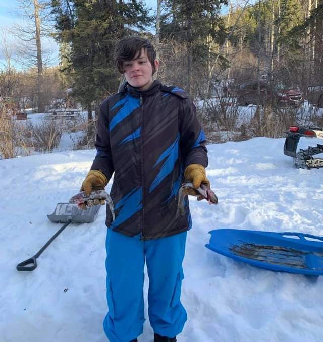 ��У԰ǹ�ֱ�ĸ�׳�ΪŰ����7����¶��ħ����