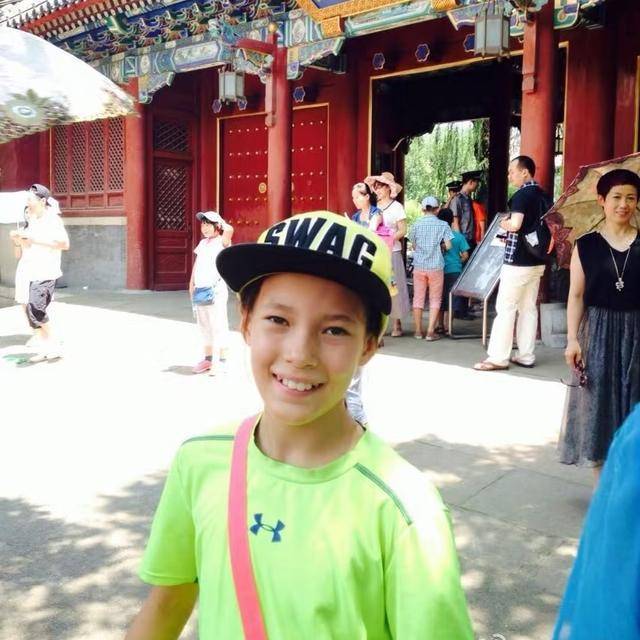 90������Ȱ�����⹫����⣬һ�ź�����Ӱ