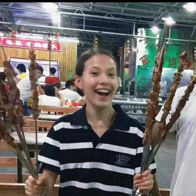 90������Ȱ�����⹫����⣬һ�ź�����Ӱ