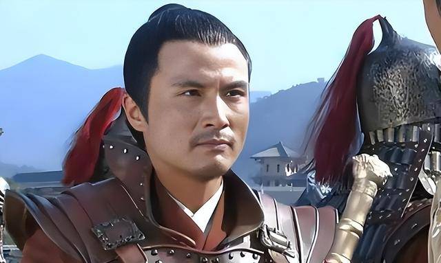 朱元璋为什么将蓝玉剥皮?看看他怎么对待王妃 朱元璋为什么将蓝玉剥皮?看看他怎么对待王妃