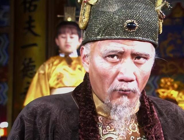 朱元璋为什么将蓝玉剥皮?看看他怎么对待王妃 朱元璋为什么将蓝玉剥皮?看看他怎么对待王妃