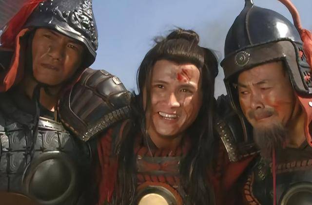 朱元璋为什么将蓝玉剥皮?看看他怎么对待王妃 朱元璋为什么将蓝玉剥皮?看看他怎么对待王妃