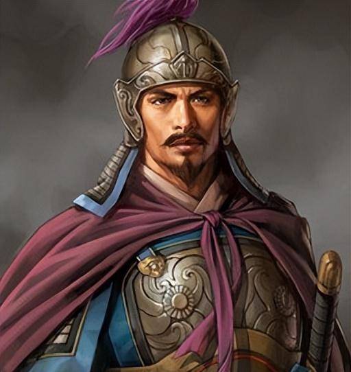 朱元璋为什么将蓝玉剥皮?看看他怎么对待王妃 朱元璋为什么将蓝玉剥皮?看看他怎么对待王妃