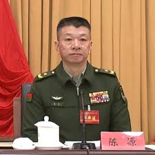 张又侠落马前夜 北京权力保卫战提前上演? 张又侠落马前夜 北京权力保卫战提前上演?