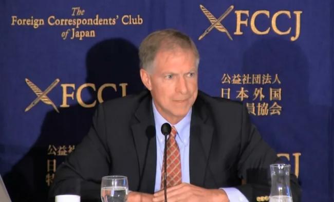 ������̨���������ͣ�ȡ����Щ�������̿�