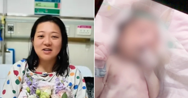 ���ˣ�Ů��ͽ��3000������ֻ��� �������