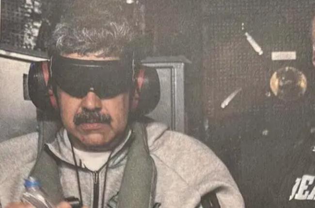 ���أ�ǿץ������ ���ջ��˽�30������