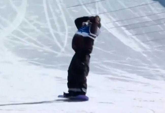 �����й�����ѡ����ǰ���⶯�� ���ˡ�����ը��