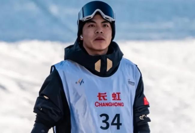 �����й�����ѡ����ǰ���⶯�� ���ˡ�����ը��