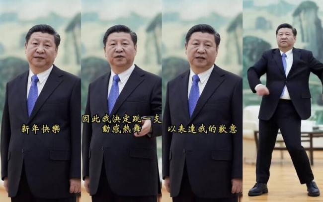 AIӰƬ�����ڣ�ϰ������̨����� �Ը��е�Ǹ