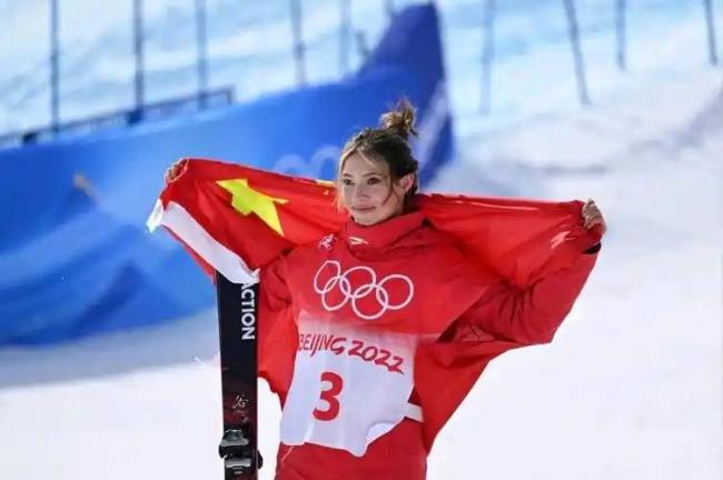 �������£��й��ɼ��Ų����ȶȣ����������Į