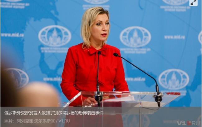 极其罕见，极毒！杀死纳瓦尔尼的箭毒蛙毒素