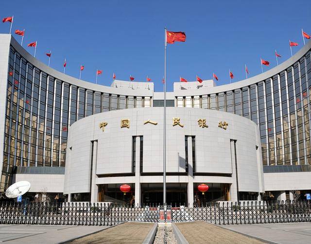 取代房地产,谁将成为下一个货币蓄水池 取代房地产,谁将成为下一个货币蓄水池