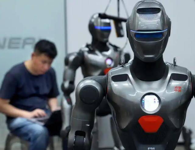 取代房地产,谁将成为下一个货币蓄水池 取代房地产,谁将成为下一个货币蓄水池