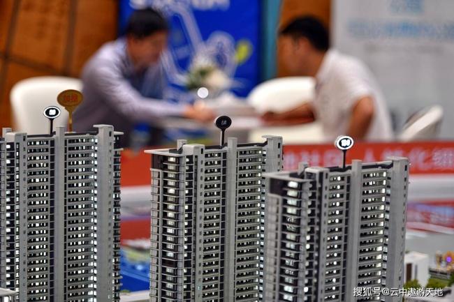 扎心，当今社会过得最惨的三类人