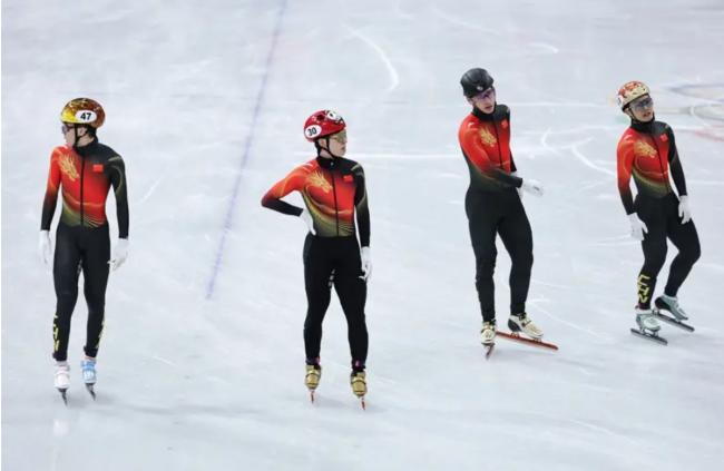 �̵����ӽ���ʧ�` �Ї��o���Qِ