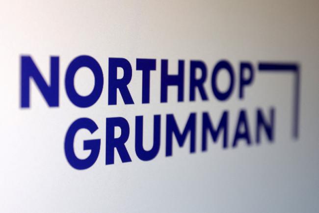 �������¶����й��Ʋ�˲���Ц�� �����ֻ�