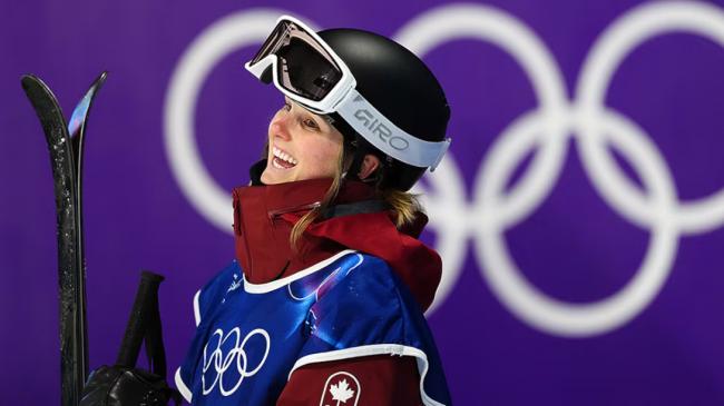 ��Ϧҹ������ھ��Ȱ���ܸ��ӹ�ѡ�� �ٶ�����