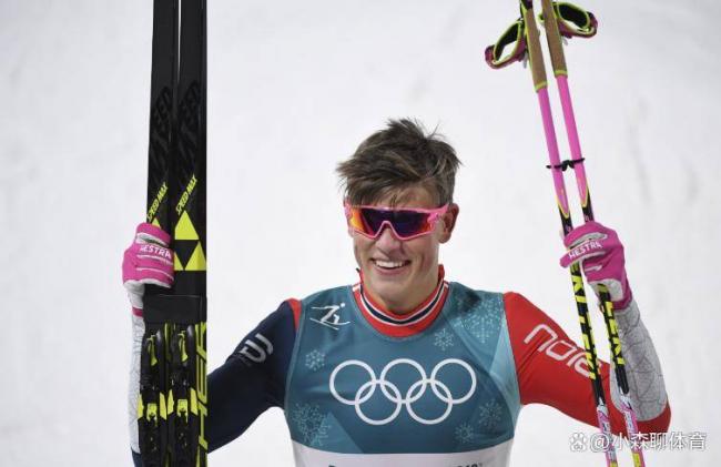 ��ʷ��һ�ˣ�Ų��������������4�𣬶���9��