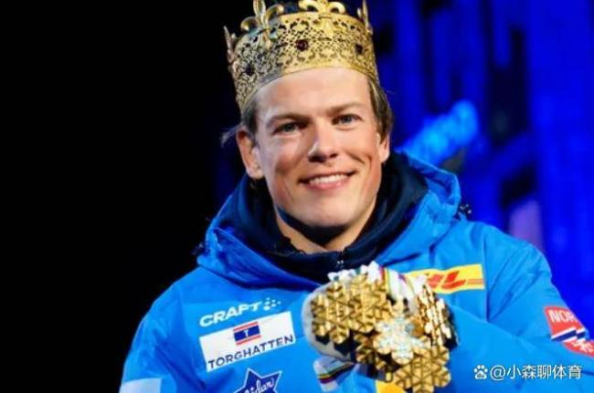 ��ʷ��һ�ˣ�Ų��������������4�𣬶���9��