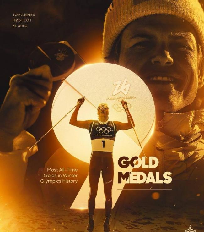 ��ʷ��һ�ˣ�Ų��������������4�𣬶���9��