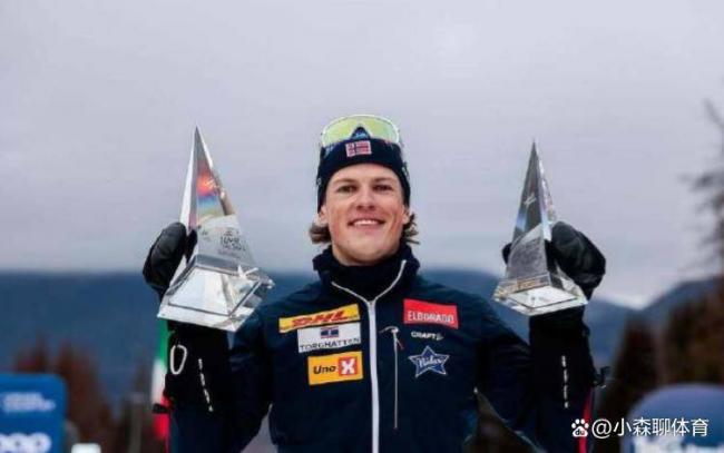 ��ʷ��һ�ˣ�Ų��������������4�𣬶���9��