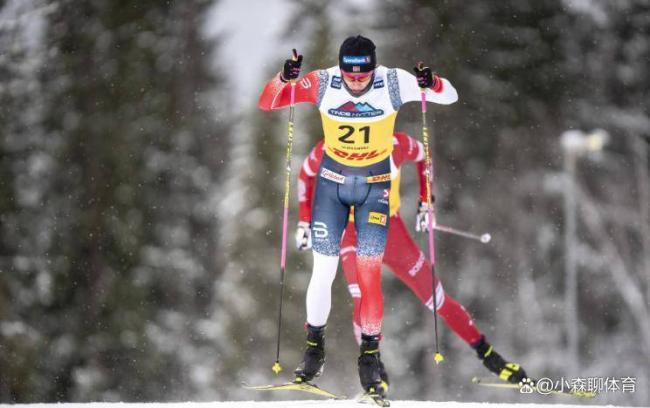 ��ʷ��һ�ˣ�Ų��������������4�𣬶���9��