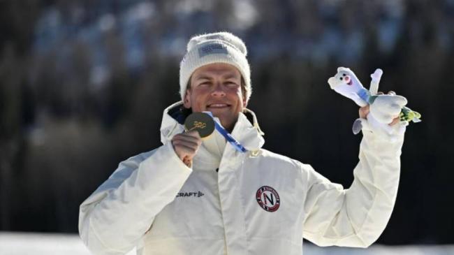 ��ʷ��һ�ˣ�Ų��������������4�𣬶���9��