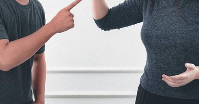 ����һ���ɳ��ܡ���С��������ר������12����