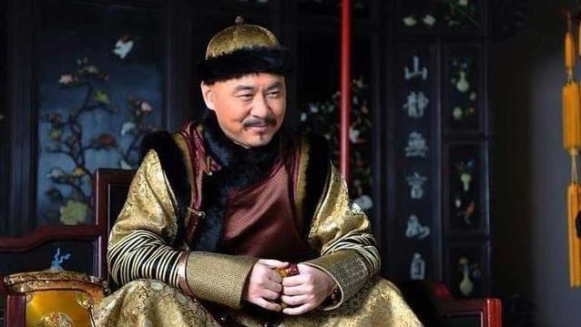 ����ʵ۲���ˬ����3��ֻ���ɡ�������˯