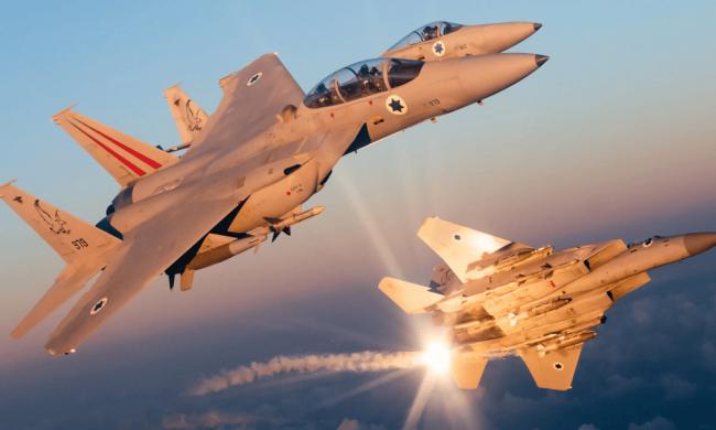 ����ͻȻ������