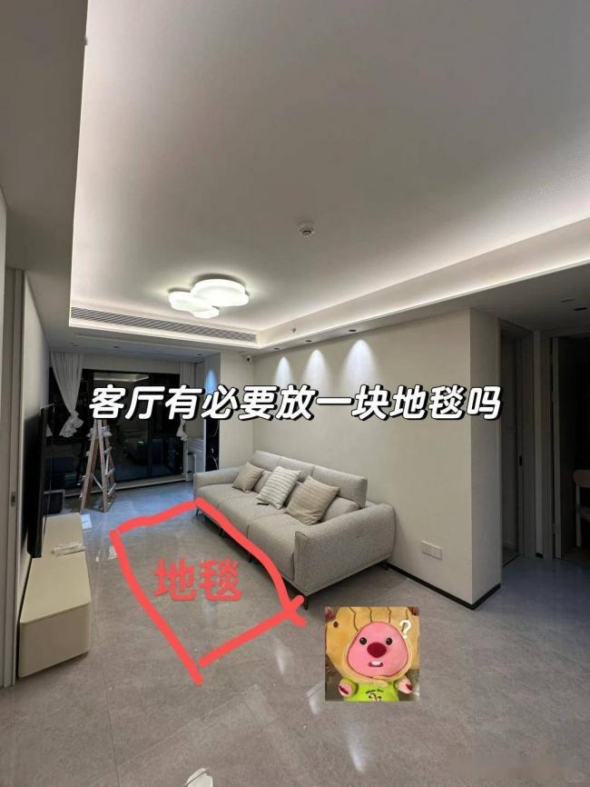 ������6�����ǡ��������������Ժ������