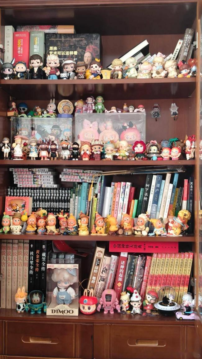 ������6�����ǡ��������������Ժ������