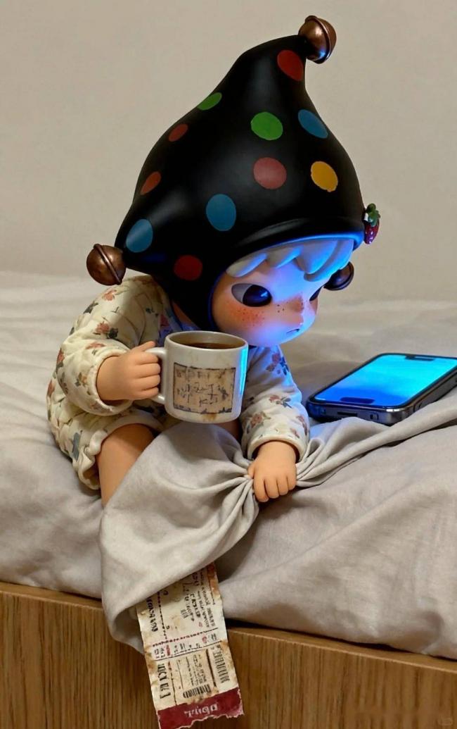 ������6�����ǡ��������������Ժ������