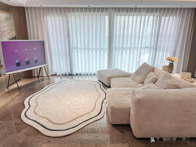 ������6�����ǡ��������������Ժ������