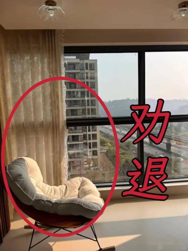 ������6�����ǡ��������������Ժ������