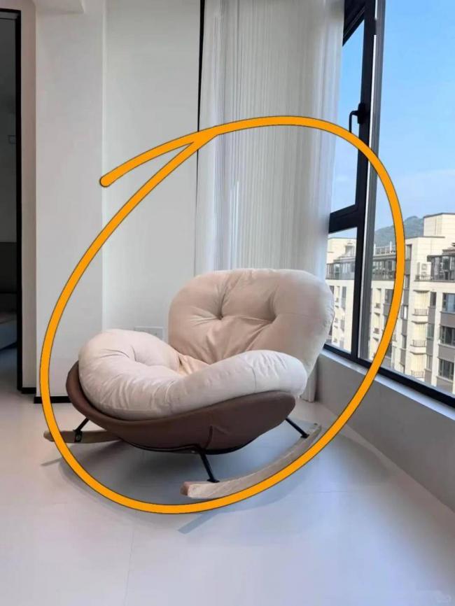 ������6�����ǡ��������������Ժ������