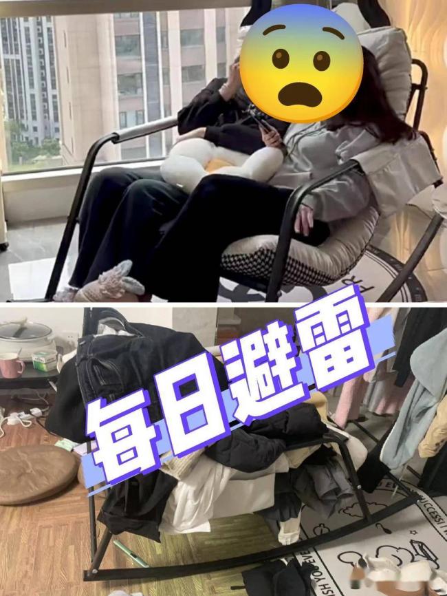 ������6�����ǡ��������������Ժ������