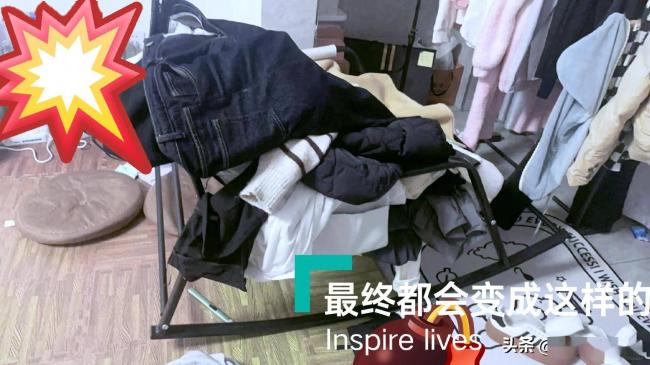 ������6�����ǡ��������������Ժ������