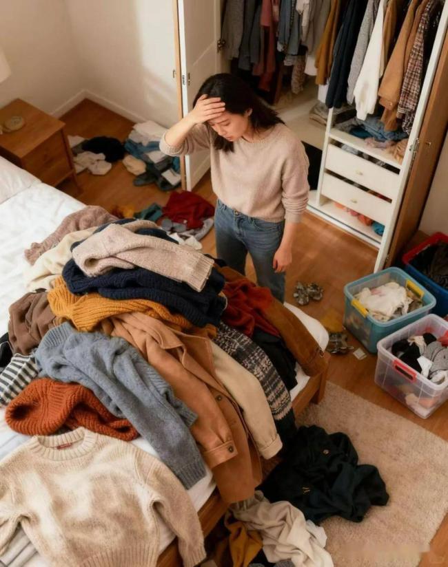 ������6�����ǡ��������������Ժ������