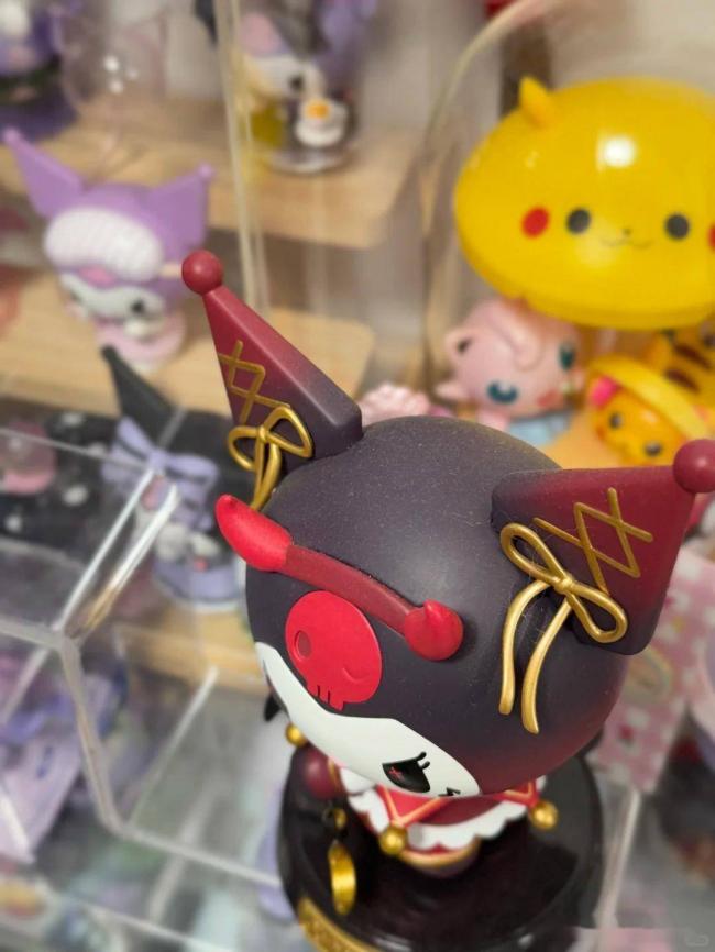 ������6�����ǡ��������������Ժ������