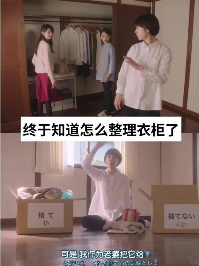 ������6�����ǡ��������������Ժ������