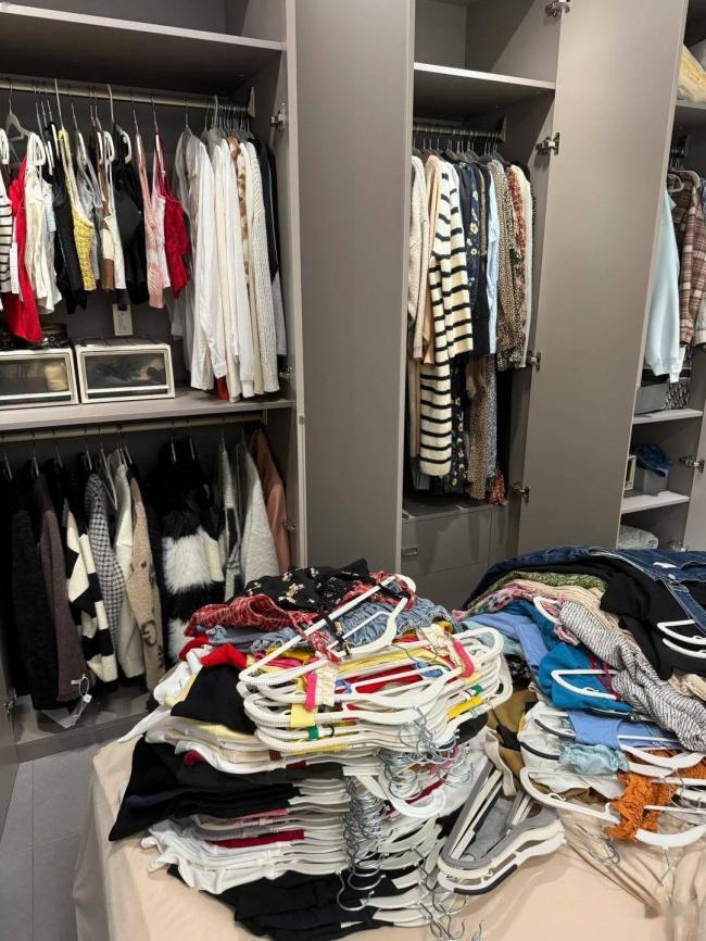 ������6�����ǡ��������������Ժ������