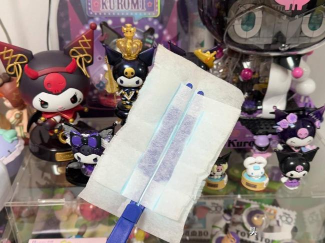 ������6�����ǡ��������������Ժ������